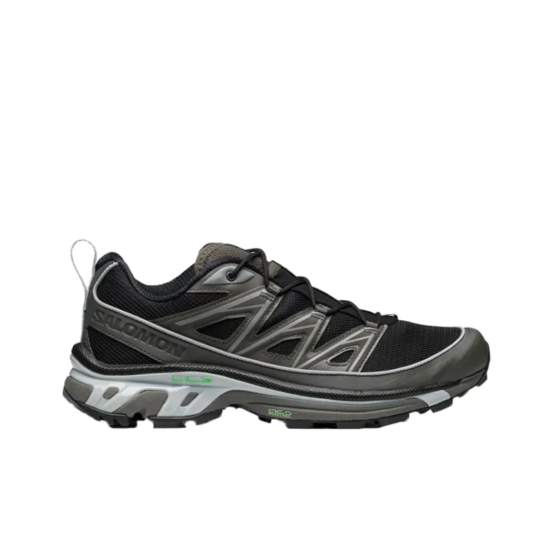 SALOMON XT 6 Expanse 'Beluga Summer Green'-1