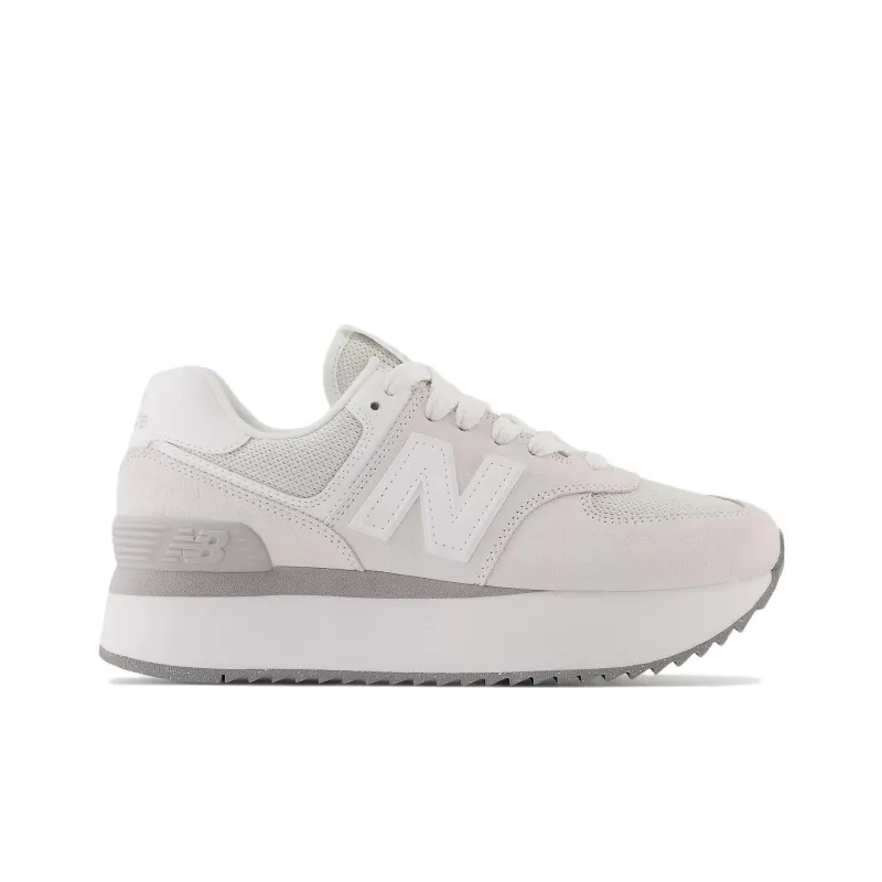 New Balance 574 Plus Reflection Women's-1