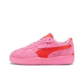 PUMA Palermo Moda Xtra Poison Pink Redmazing Women's