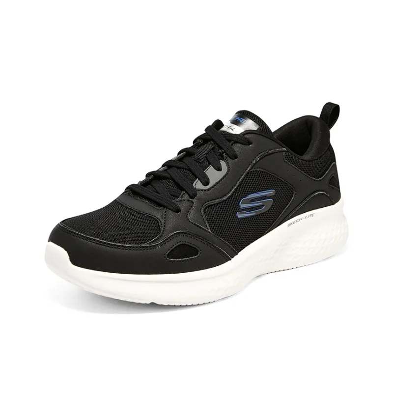Skechers Skech Lite Pro 'Fair View Black'-2