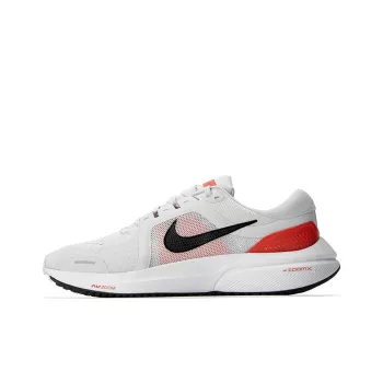 Nike Air Zoom Vomero 16 'Photon Dust Light Crimson'