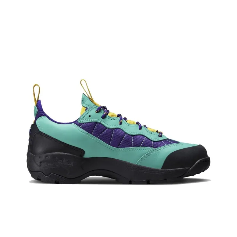 Nike Acg Air Mada 'Light Menta'-1