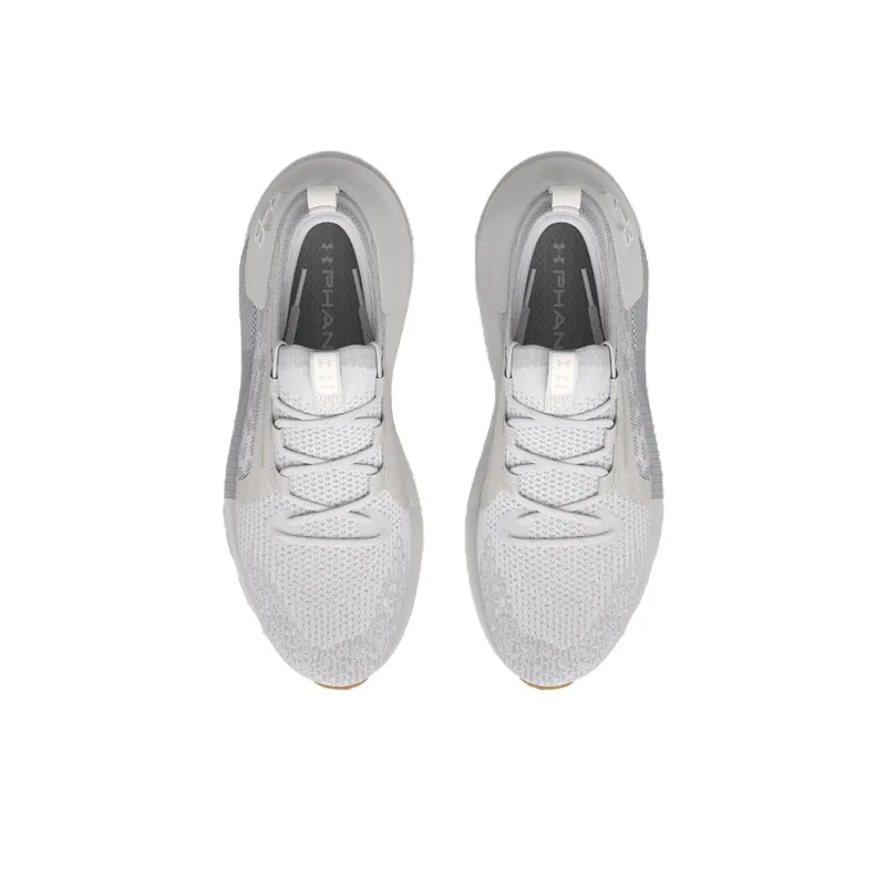 Under Armour Hovr Phantom 3 Se Elevate 'Halo Grey'-3