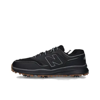New Balance 997G Malbon Golf Black