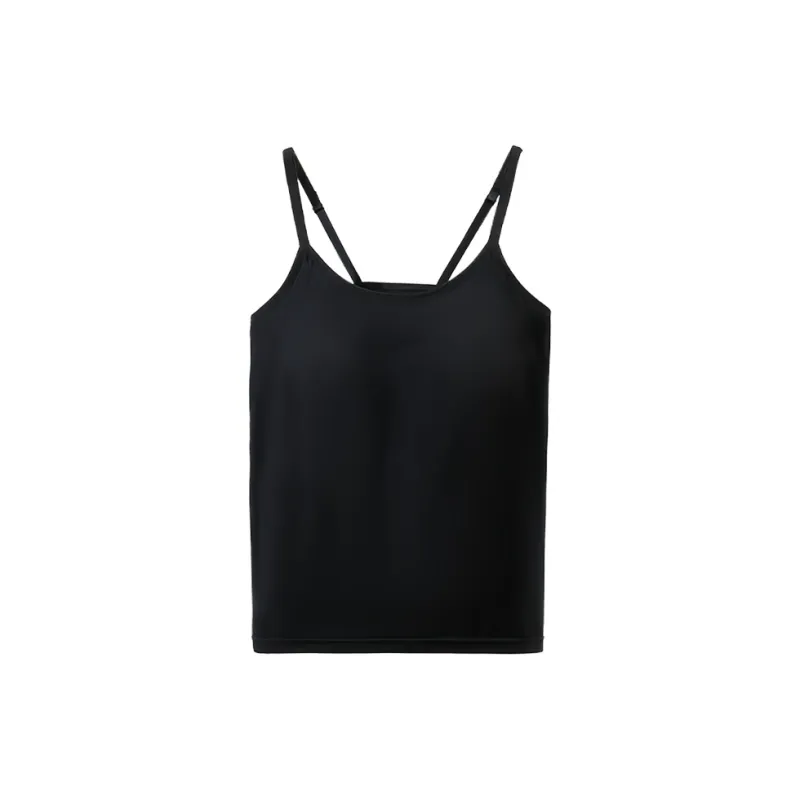 GUJIN Women's Camisoles-8