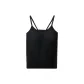 Black (Integrated Fixed, Outerwear-Ready)