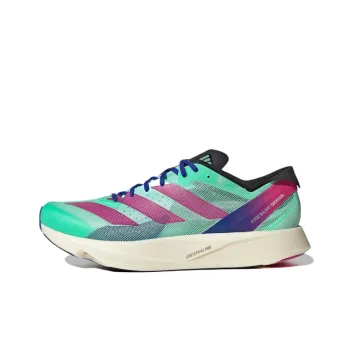 Adidas Adizero Takumi Sen 9 Pulse Mint