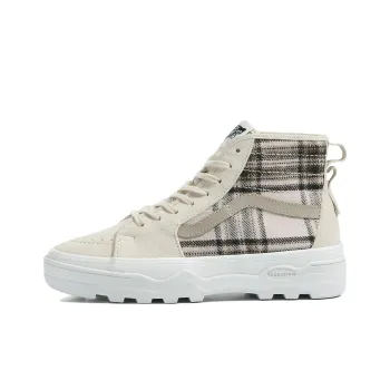 Vans Sentry SK8 HI Wc