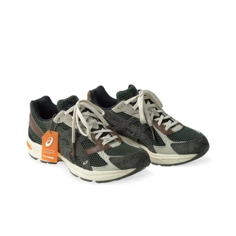 Asics Gel-1130 MK-II HAL Studio Forest-2