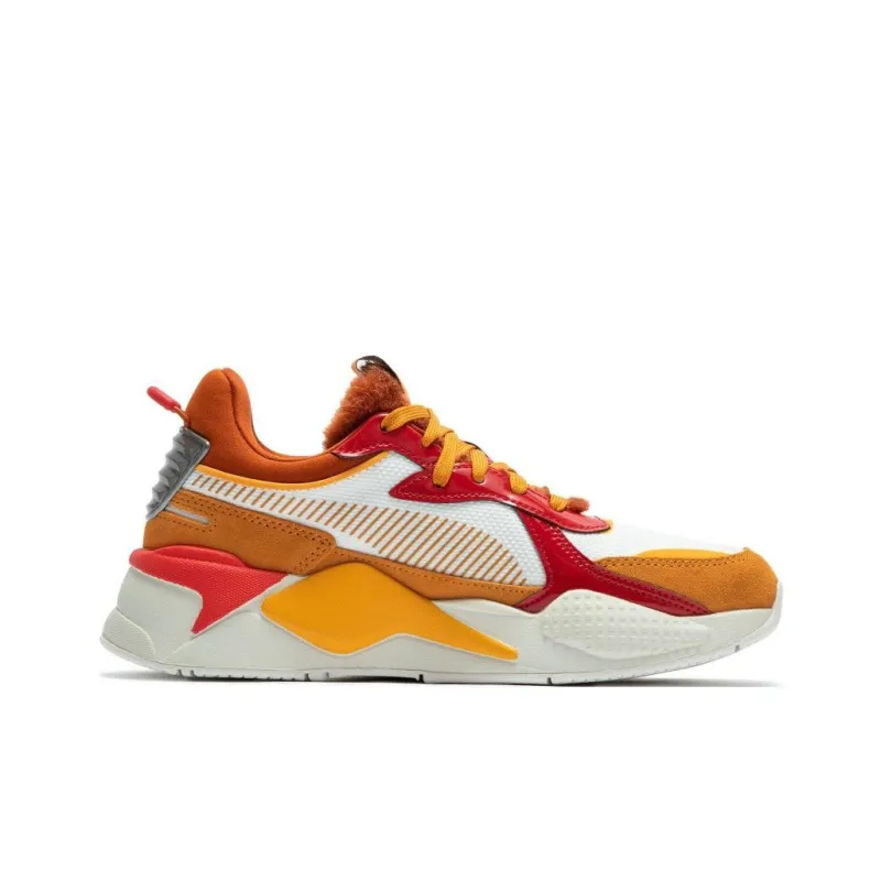 PUMA RS X X Masters Of The Universe '40th Anniversary He Man'-1