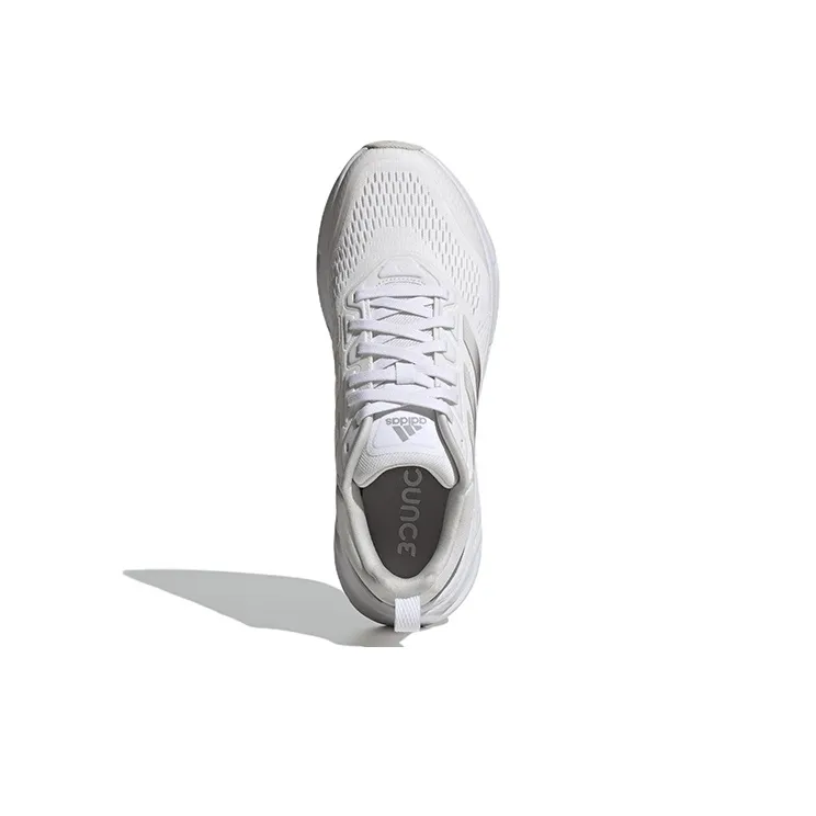 Adidas Questar 'White Black'-4