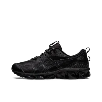 Asics GEL Quantum 360 Vii 'Black'