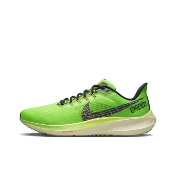 Nike Air Zoom Pegasus 39 Ekiden Scream Green