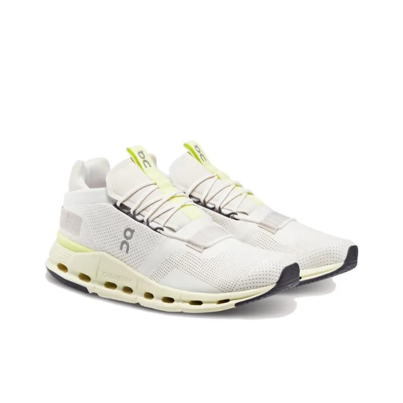 On Running Cloudnova Undyed White Seedling-2