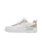 White Yellow Pink