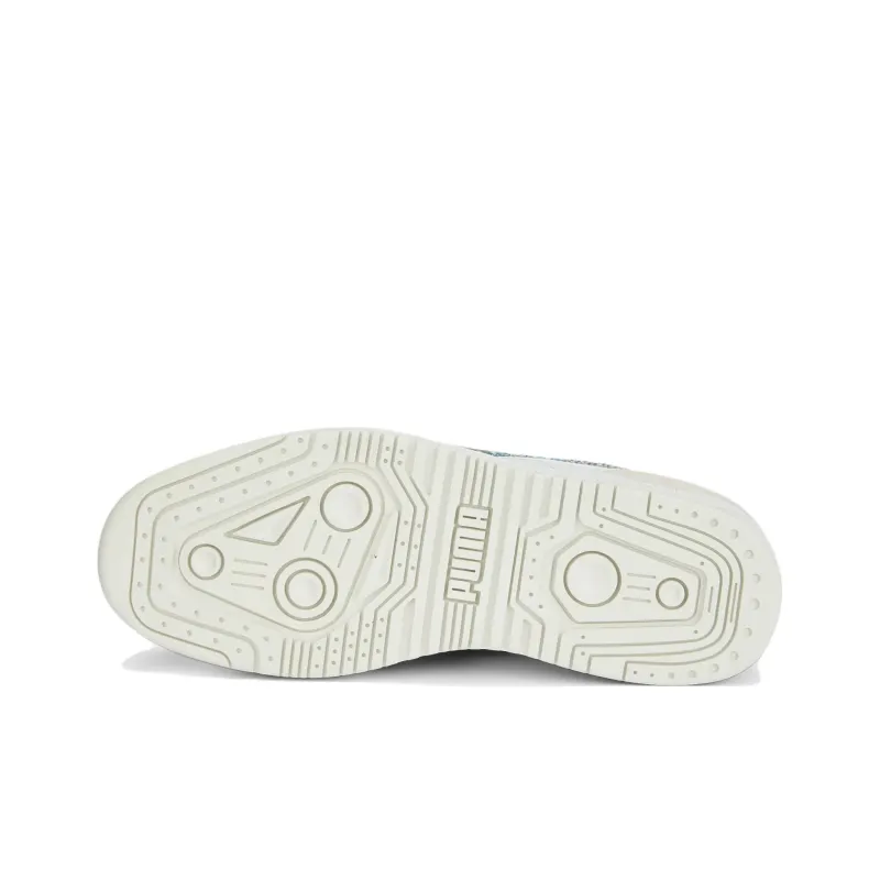 PUMA Slipstream Lo Super Comic-4