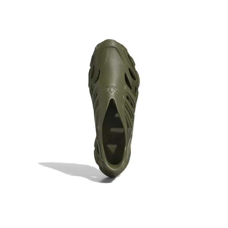 Adidas Supernova Adifom Slip on Sneakers-3