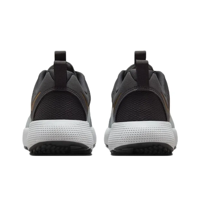 Nike React Escape Run 2 'Dark Smoke Metallic Copper' Women's-4