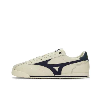 Mizuno Lg 60S 'AntiSlip Durable LowTop Casual'