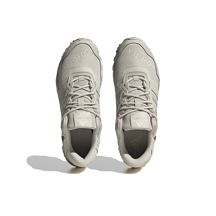 Adidas Marathon 2K GORE-TEX 'Khaki' - POIZON