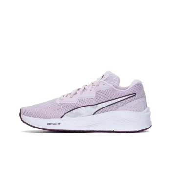 PUMA Aviator ProFoam Sky 'Lavender Fog'