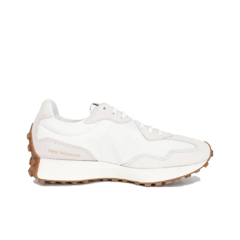 New Balance 327 Sea Salt Leopard Pantera Women's-1