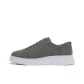 Gray White