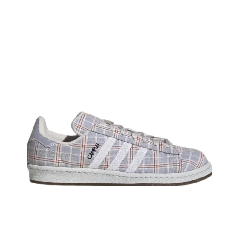 Adidas Campus 80s 'Shanghai Pyjamas'-1