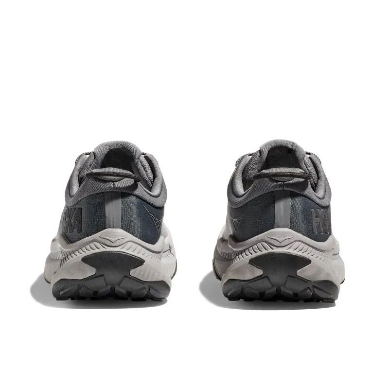 HOKA ONE ONE Transport Castlerock-4