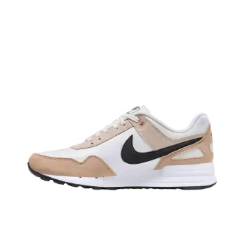 Nike Air Pegasus '89 Light Orewood Brown