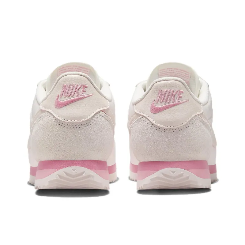 Nike Cortez Light Soft Pink Women's-3