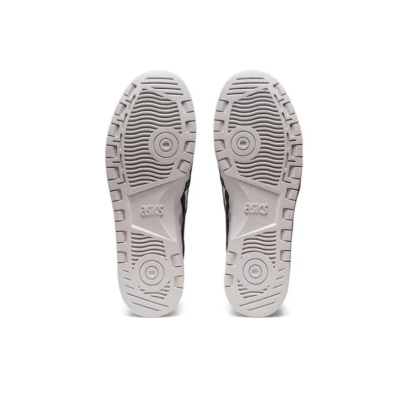 Asics Japan S 'White Black'-6