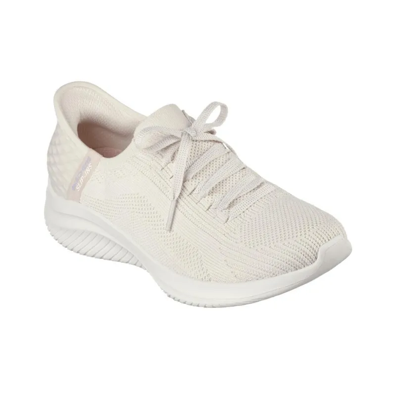Skechers Ultra Flex 3.0 Brilliant Path Women's-2