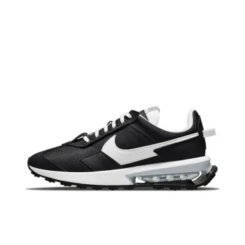 Nike Air Max Pre Day Black White Women's