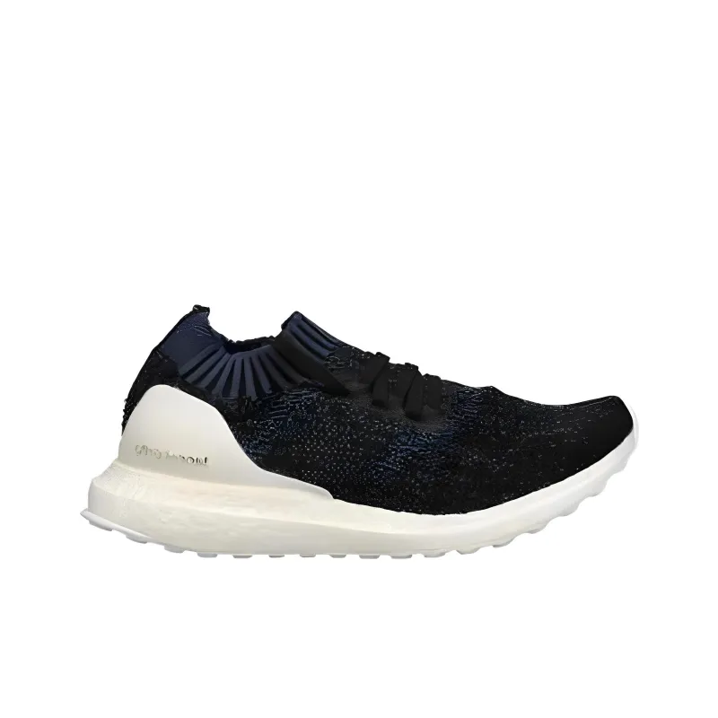 Adidas Ultra Boost Uncaged Tech Ink-1