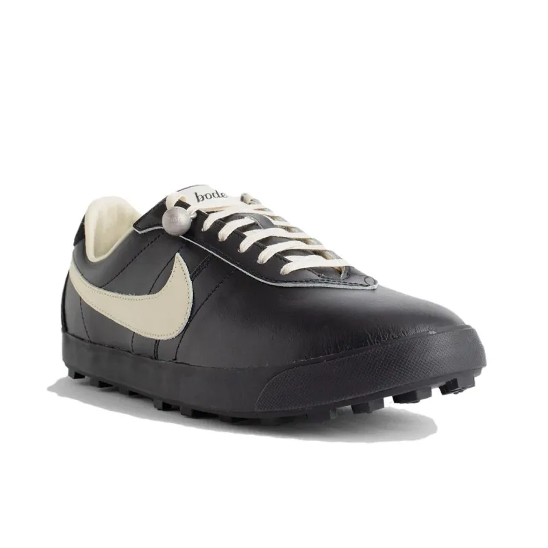 Bode X Nike Astro Grabber "Black"-2
