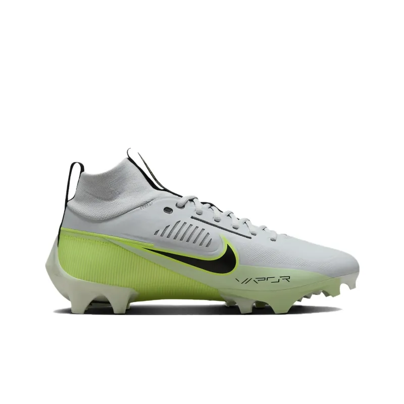 Nike Vapor Edge Pro 360 2 Pure Platinum Vapor Green Barely Green Black-1