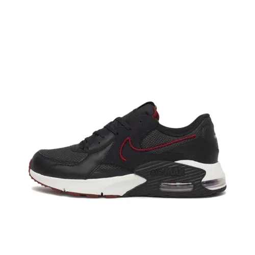 Nike Air Max Excee Sneakers