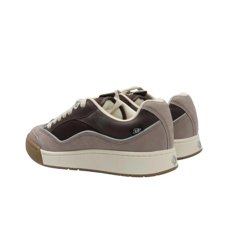 DIOR B713 Cactus Jack Mocha Mauve-3