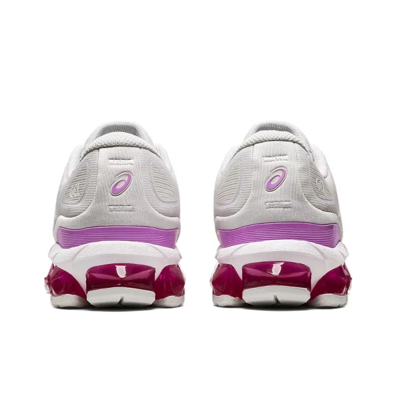 Asics Gel Quantum 360 7 'White Lavender Glow' Women's-5