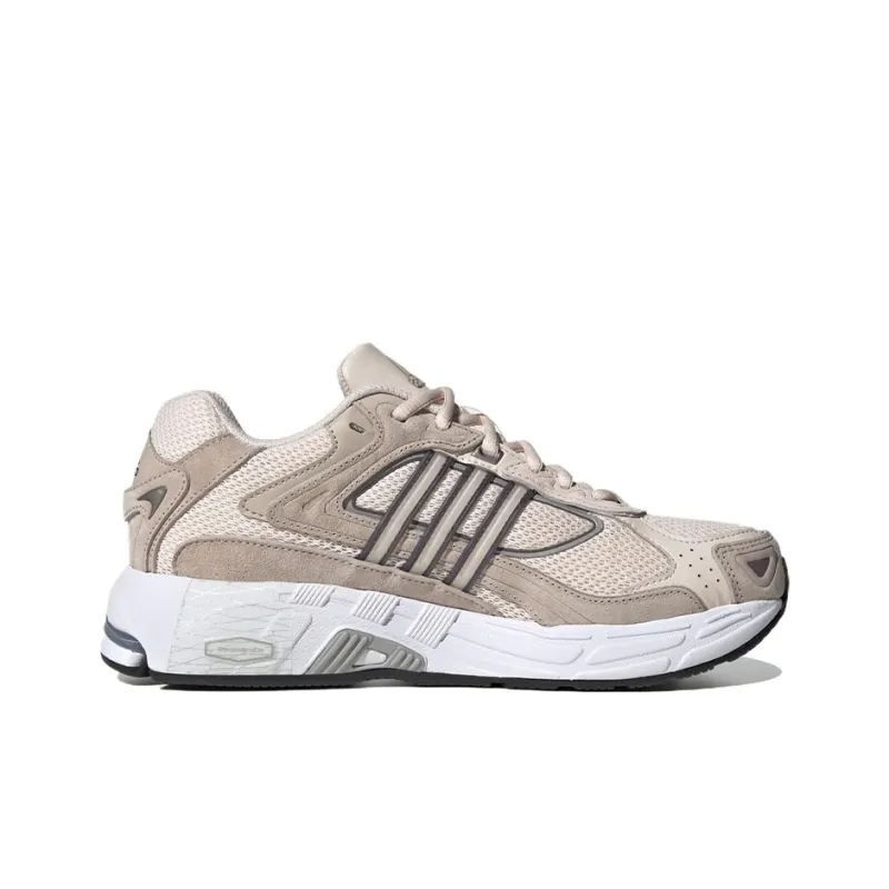 Adidas Response Cl Shoes 'Wonder Taupe Quartz' Women's-1