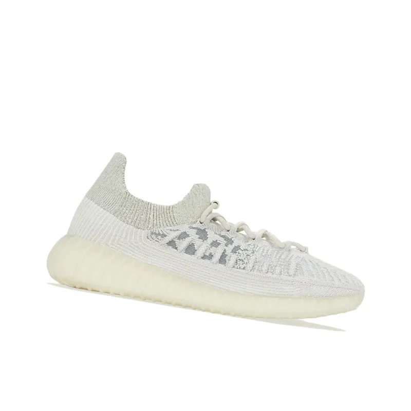 Adidas Originals Yeezy 350 V2 Cmpct Slate Bone-1