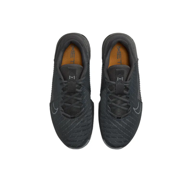 Nike Metcon 9 Dark Smoke Grey-3