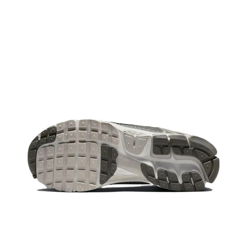 Nike Air Zoom Vomero 5 'Light Iron Ore'-5