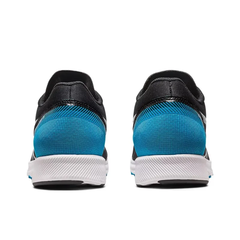 Asics Tarther Rp 3 'Black Blue'-5