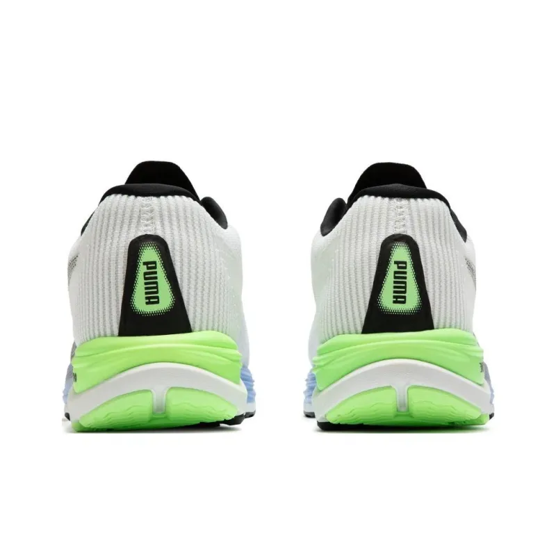 PUMA Velocity Nitro 2 Fade Women's-4