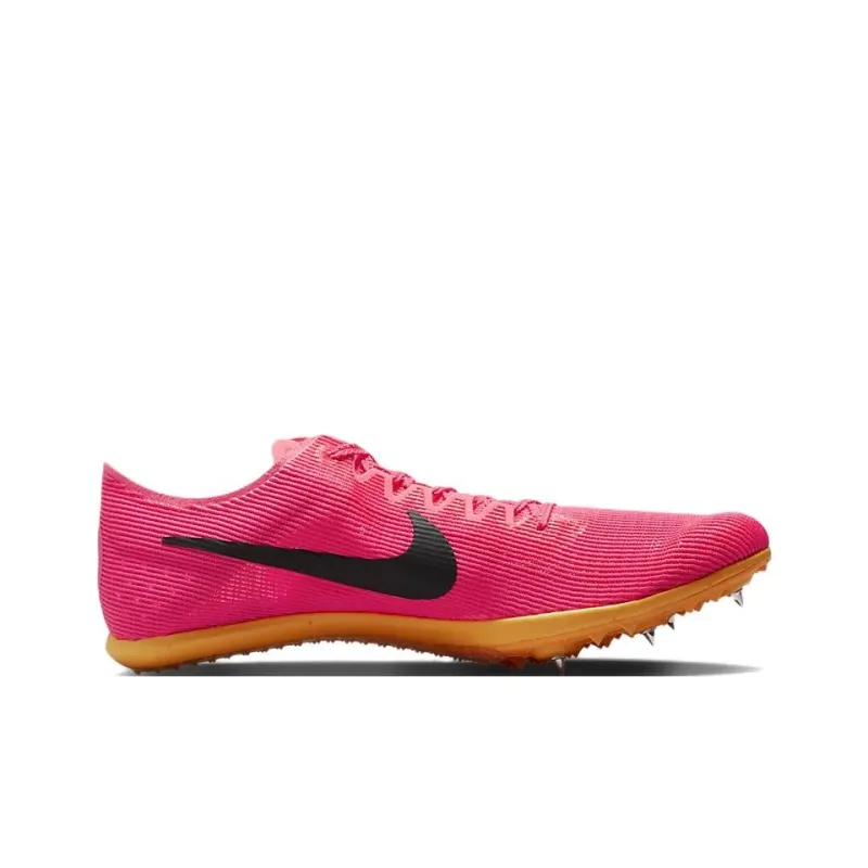Nike Zoom Mamba 6 'Hyper Pink Orange'-1