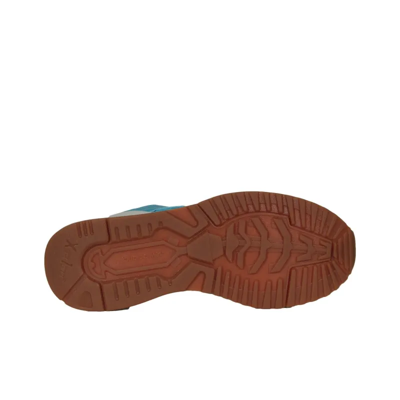 New Balance 530 'Blue Atoll' Women's-5