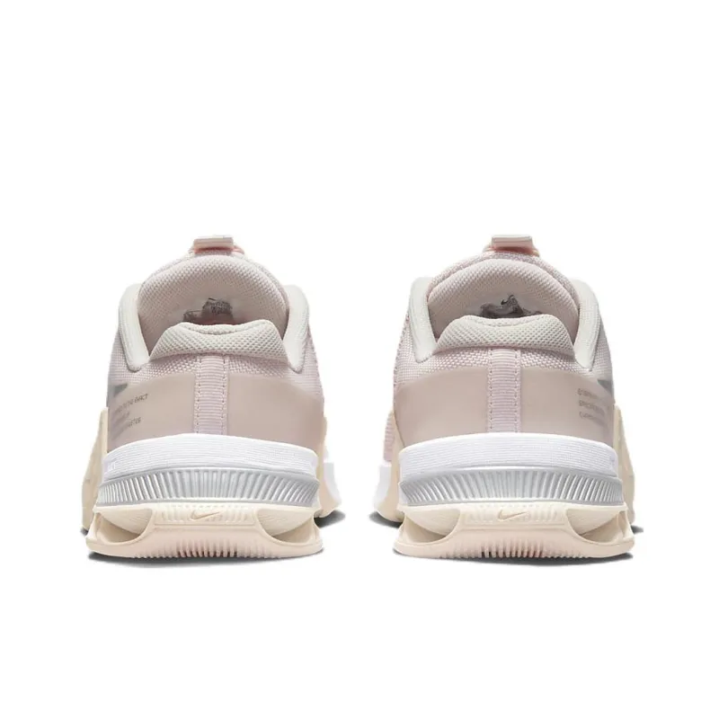 Nike Metcon 8 Light Soft Pink Women's-4