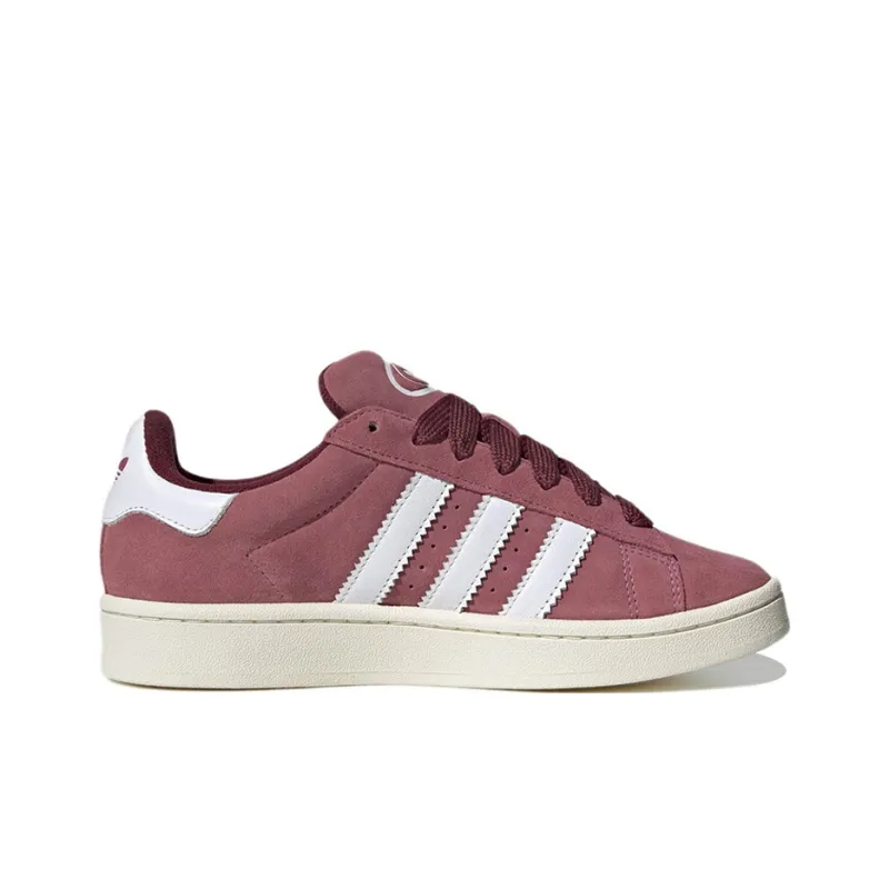 Adidas Campus 00s Pink Strata Women's-1